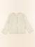 Gilet - 3 ans Vert 1 - vertbaudet enfant 