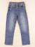 Jean - 4 ans Bleu 1 - vertbaudet enfant 