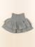 Jupe - 6 ans Vert 1 - vertbaudet enfant 