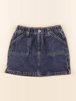 Seconde main-Fille-Jupe-Jupe - 6 ans