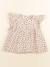 Blouse - 4 ans Blanc, marron 1 - vertbaudet enfant 
