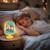 Mini lampe de chevet veilleuse sans fil minions Bleu 6 - vertbaudet enfant 