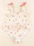 Maillot de bain - 3 ans Beige 1 - vertbaudet enfant 
