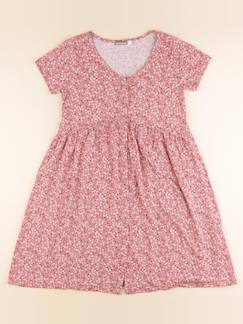 Seconde main-Vêtement de grossesse-Robe-Robe grossesse - 38 à 40