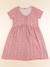 Robe grossesse - 38 à 40 Rose 1 - vertbaudet enfant 