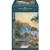 Puzzle en bois vieux moulin à eau 1000 pcs Vert 4 - vertbaudet enfant 