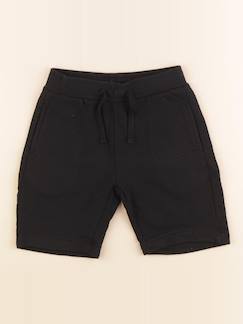 Seconde main-Short - 7 ans