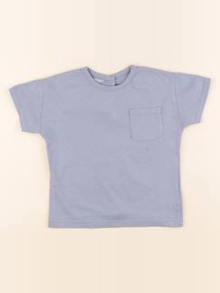 Seconde main-Tee-shirt - 36 mois