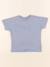 Tee-shirt - 36 mois Bleu 1 - vertbaudet enfant 