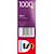 Puzzle nuit d'halloween 1000 pcs Violet 3 - vertbaudet enfant 