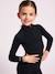 Tee-shirt energy thermolactyl 3 Noir 4 - vertbaudet enfant 