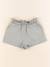 Short - 6 ans Vert 1 - vertbaudet enfant 