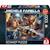 Puzzle magie des galaxies 1000 pcs Noir 1 - vertbaudet enfant 