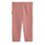 Lot de 3 leggings enfant en molleton ultra chaud Rose 4 - vertbaudet enfant 