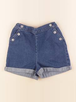 Seconde main-Fille-Short-Short - 12 ans