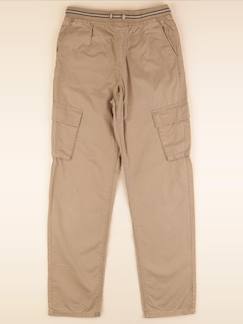 Pantalon - 14 ans  - vertbaudet enfant