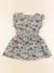 Robe - 6 ans Vert 1 - vertbaudet enfant 