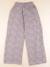 Pantalon - 14 ans Violet 1 - vertbaudet enfant 