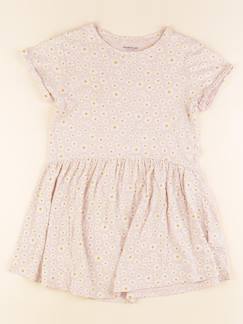 Seconde main-Robe - 8 ans