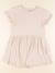 Robe - 8 ans Rose 1 - vertbaudet enfant 