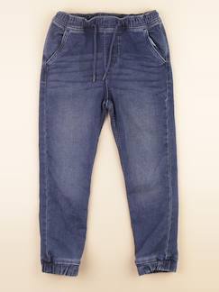 Pantalon - 8 ans  - vertbaudet enfant