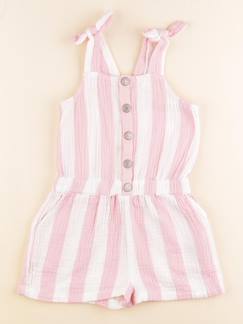 Combinaison - 4 ans  - vertbaudet enfant