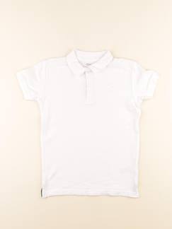 Seconde main-Polo - 8 ans