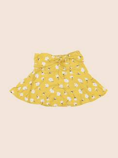 Seconde main-Fille-Jupe-Jupe - 6 ans