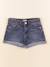 Short - 5 ans Bleu 1 - vertbaudet enfant 