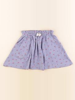 Seconde main-Fille-Jupe-Jupe - 6 ans