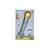 Microphone lumineux bluey BLEU 5 - vertbaudet enfant 