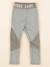 Legging - 3 ans Vert 1 - vertbaudet enfant 