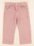 Jean - 2 ans Rose 1 - vertbaudet enfant 