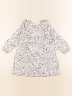 Seconde main-Robe - 4 ans