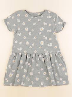 Seconde main-Robe - 6 ans