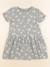 Robe - 6 ans Vert 1 - vertbaudet enfant 