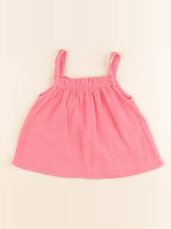 Seconde main-Fille-Chemise, blouse-Blouse - 2 ans