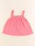 Blouse - 2 ans Rose 1 - vertbaudet enfant 