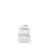 Baskets enfant grand court Blanc 4 - vertbaudet enfant 