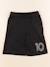 Short - 10 ans Noir 1 - vertbaudet enfant 