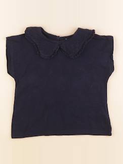 Seconde main-Tee-shirt - 6 ans