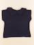 Tee-shirt - 6 ans Bleu 1 - vertbaudet enfant 