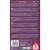Puzzle en bois village au bord du lac 1000 pcs Violet 4 - vertbaudet enfant 