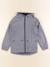 Veste - 10 ans Bleu 1 - vertbaudet enfant 