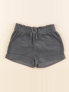 Seconde main-Fille-Short-Short - 36 mois