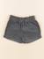 Short - 36 mois Vert 1 - vertbaudet enfant 