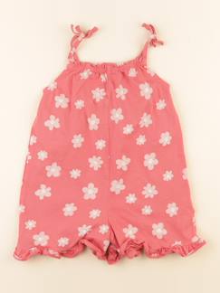 Combinaison - 6 ans  - vertbaudet enfant