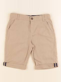 Seconde main-Garçon-Short - 8 ans