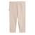 Lot de 3 leggings enfant en molleton ultra chaud Rose 6 - vertbaudet enfant 