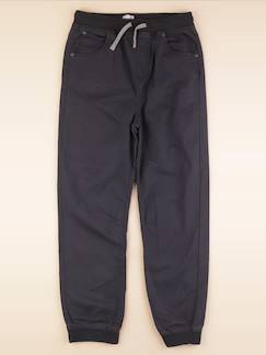 Pantalon - 14 ans  - vertbaudet enfant